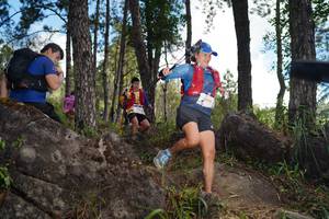 BIB: 2046
                            <button type="button" onclick="openModal(18915802)" class="btn btn-primary btn-sm float-right btn-popup" data-toggle="modal" data-target=".modal-high-quality">
                        <i class="fas fa-shopping-cart"></i> Add to Cart
                    </button>
                                            <button type="button" onclick="isThisMe(18915802, true)" class="btn btn-success btn-sm float-right btn-popup btn-isme hidden" data-toggle="tooltip" data-placement="bottom" title="นี่คือรูปของคุณใช่ไหม คลิกที่นี่เพื่อเอาเข้าอัลบั้ม">
                        <i class="fas fa-plus"></i> Add to album
                    </button>
                    <button type="button" onclick="isThisMe(18915802, false)" class="btn btn-warning btn-sm float-right btn-popup btn-isnotme hidden">
                        <i class="fas fa-ban"></i> Remove from album
                    </button>